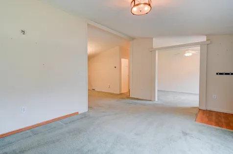 36 Kings Court Conway NH 03818