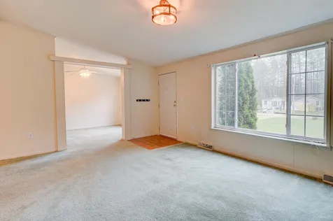 36 Kings Court Conway NH 03818