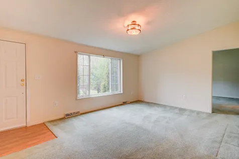 36 Kings Court Conway NH 03818
