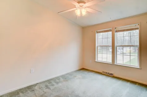 36 Kings Court Conway NH 03818
