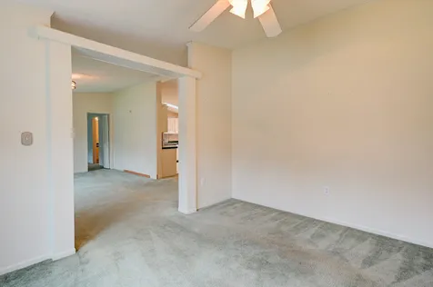 36 Kings Court Conway NH 03818