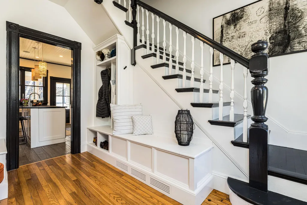 10 New Castle Avenue Portsmouth NH 03801