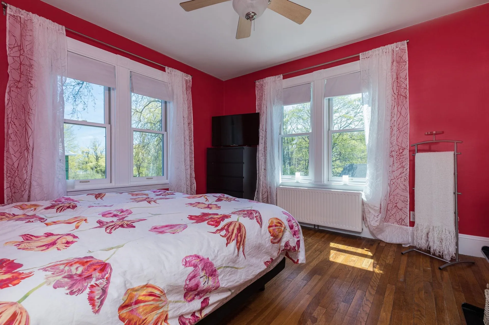10 New Castle Avenue Portsmouth NH 03801
