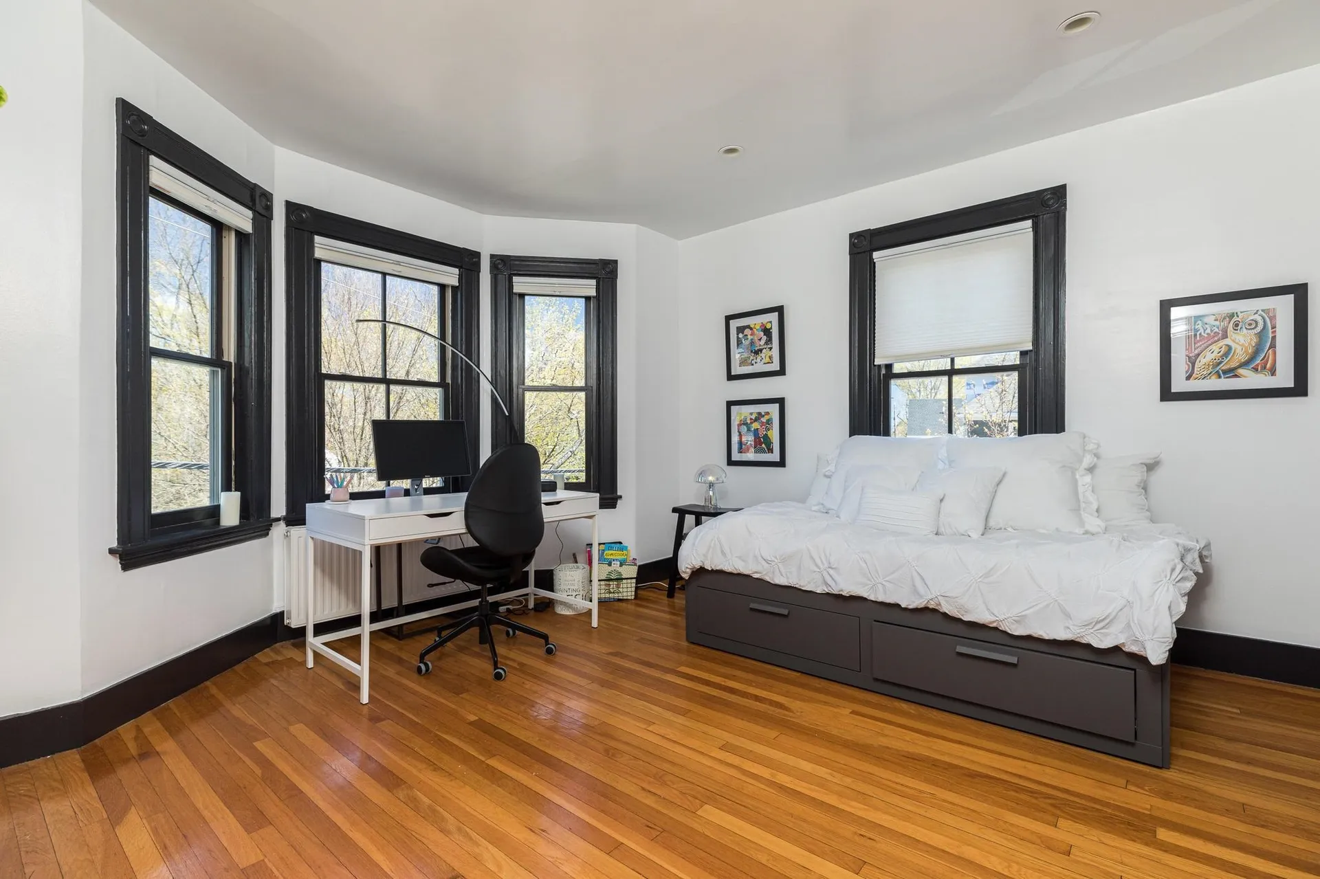 10 New Castle Avenue Portsmouth NH 03801