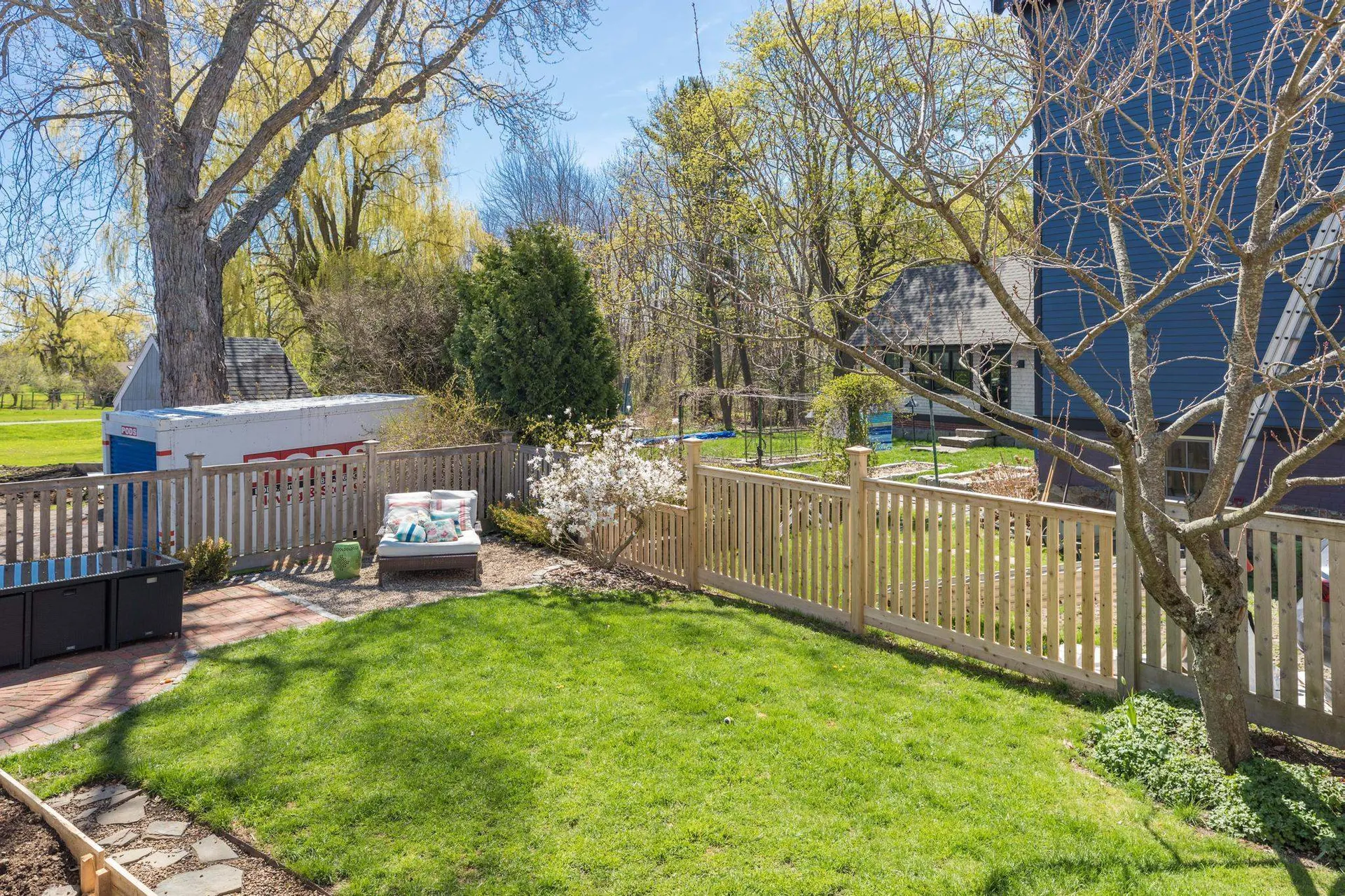 10 New Castle Avenue Portsmouth NH 03801