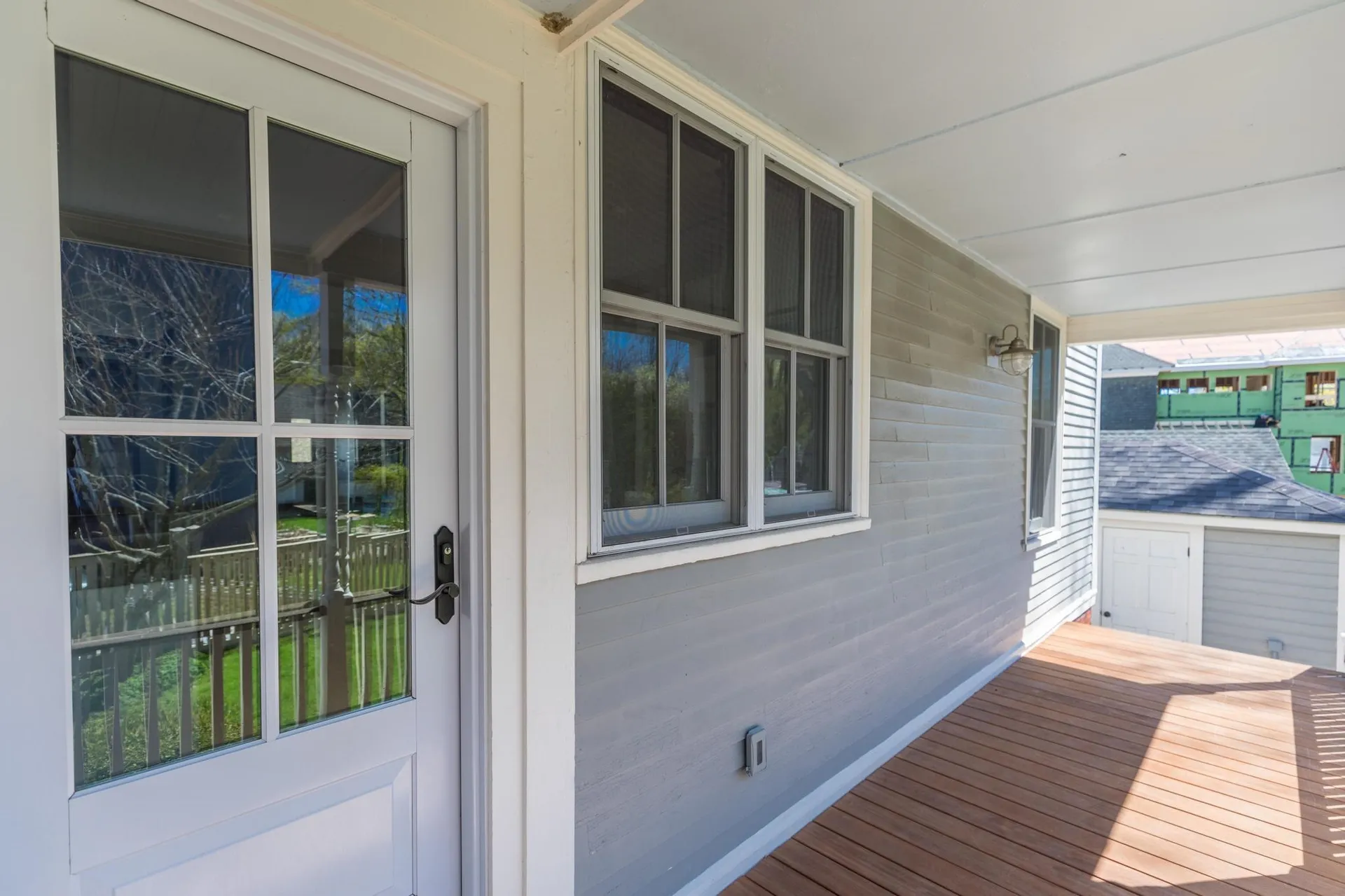 10 New Castle Avenue Portsmouth NH 03801