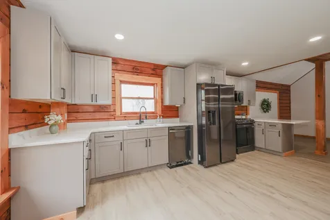 479 Meadow Pond Road Gilmanton NH 03237