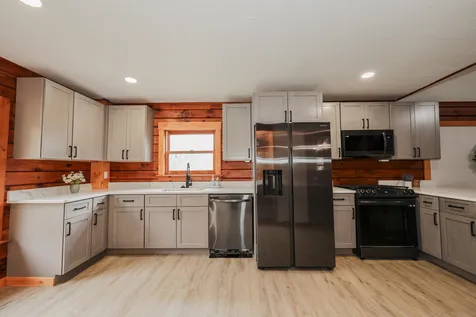 479 Meadow Pond Road Gilmanton NH 03237