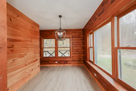 479 Meadow Pond Road Gilmanton NH 03237