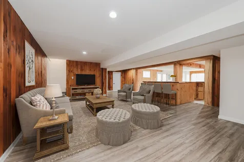 479 Meadow Pond Road Gilmanton NH 03237