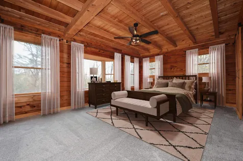 479 Meadow Pond Road Gilmanton NH 03237