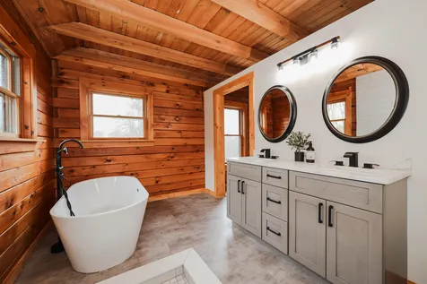479 Meadow Pond Road Gilmanton NH 03237