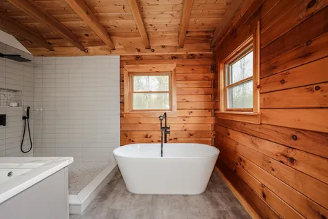 479 Meadow Pond Road Gilmanton NH 03237