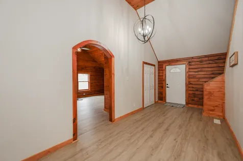 479 Meadow Pond Road Gilmanton NH 03237