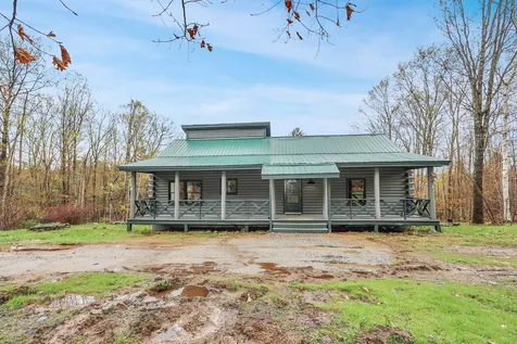 479 Meadow Pond Road Gilmanton NH 03237