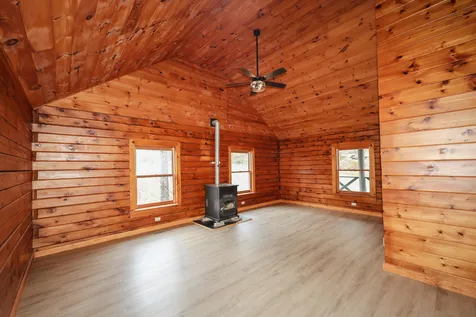 479 Meadow Pond Road Gilmanton NH 03237