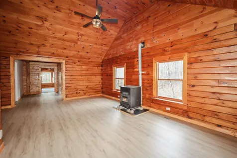 479 Meadow Pond Road Gilmanton NH 03237
