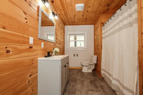 479 Meadow Pond Road Gilmanton NH 03237