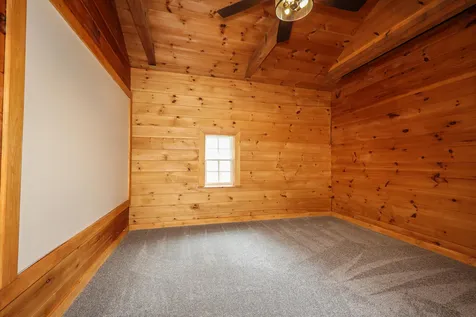 479 Meadow Pond Road Gilmanton NH 03237