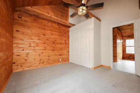 479 Meadow Pond Road Gilmanton NH 03237