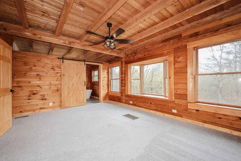 479 Meadow Pond Road Gilmanton NH 03237