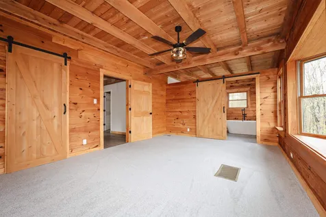 479 Meadow Pond Road Gilmanton NH 03237