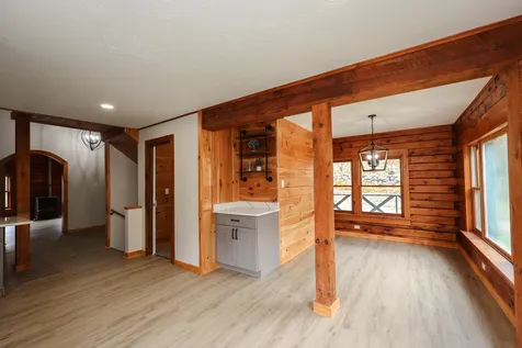 479 Meadow Pond Road Gilmanton NH 03237