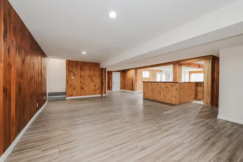 479 Meadow Pond Road Gilmanton NH 03237