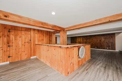 479 Meadow Pond Road Gilmanton NH 03237