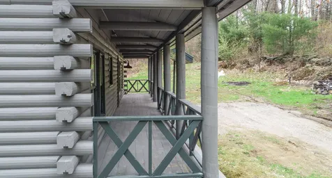 479 Meadow Pond Road Gilmanton NH 03237