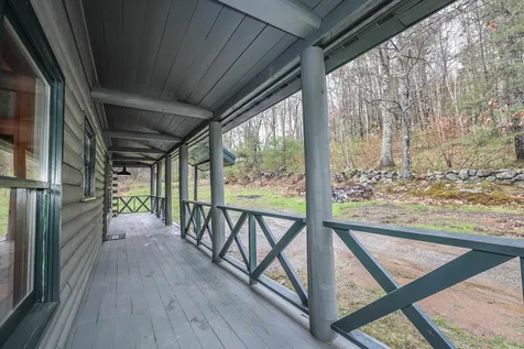 479 Meadow Pond Road Gilmanton NH 03237