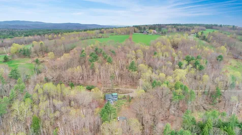 479 Meadow Pond Road Gilmanton NH 03237