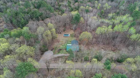 479 Meadow Pond Road Gilmanton NH 03237