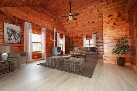 479 Meadow Pond Road Gilmanton NH 03237