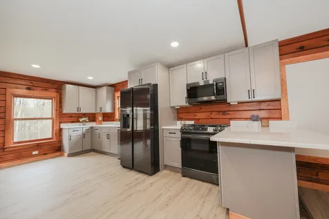 479 Meadow Pond Road Gilmanton NH 03237