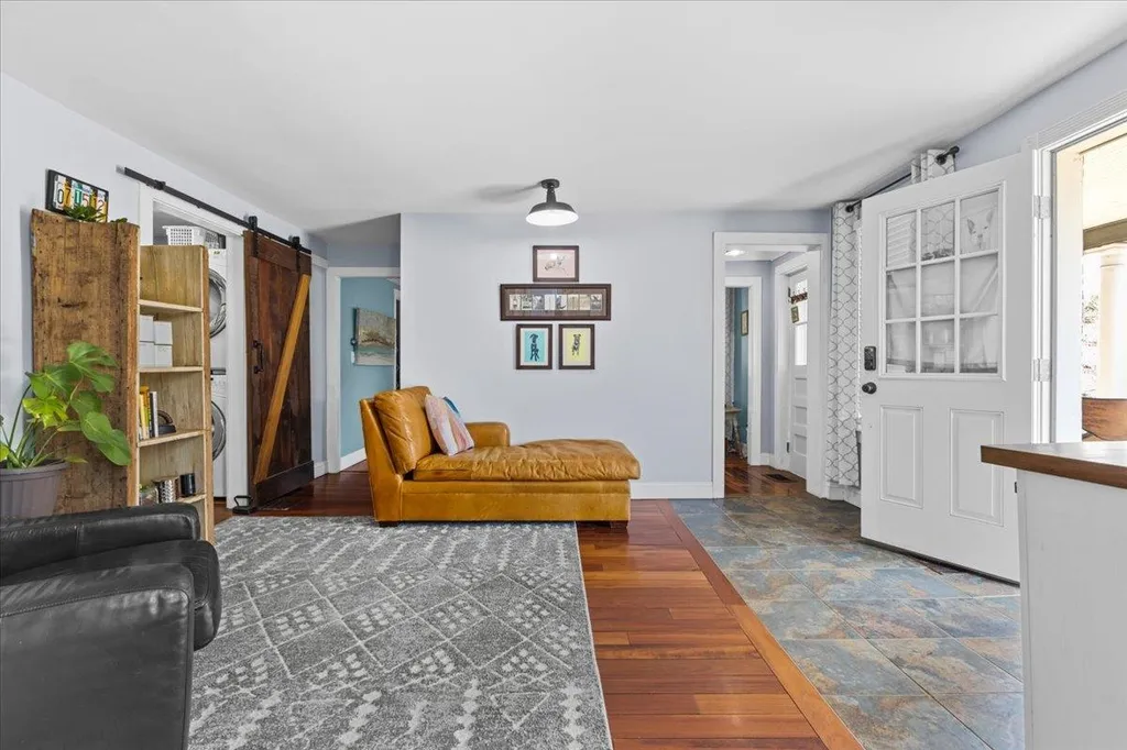 12 Julie Drive Colchester VT 05446