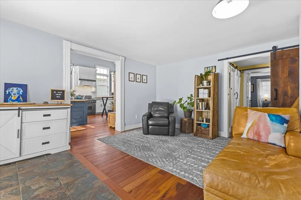 12 Julie Drive Colchester VT 05446