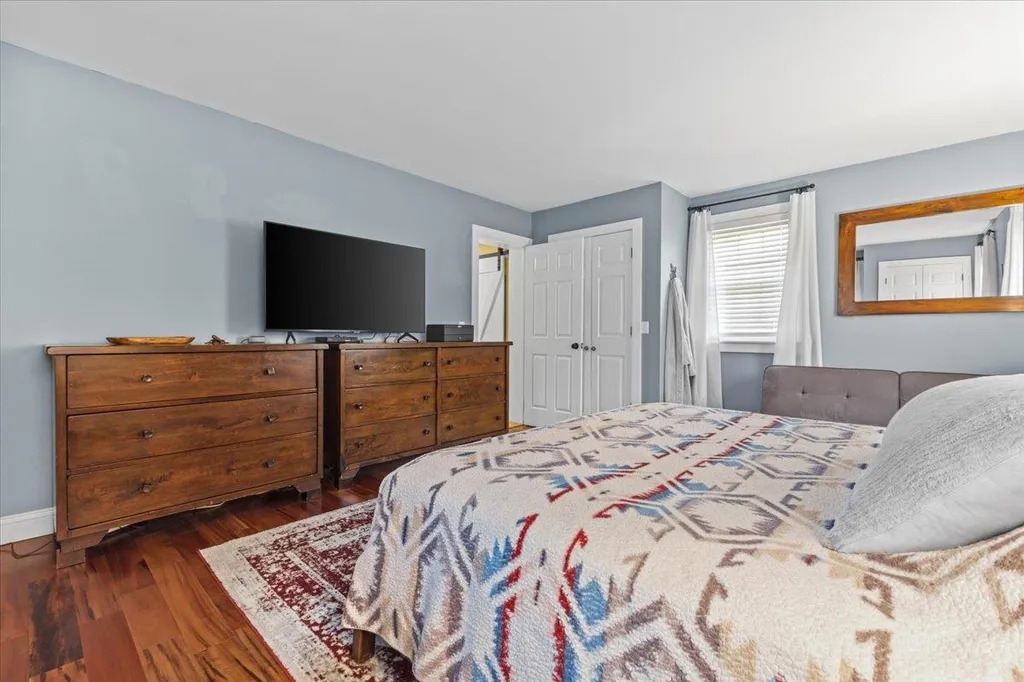 12 Julie Drive Colchester VT 05446