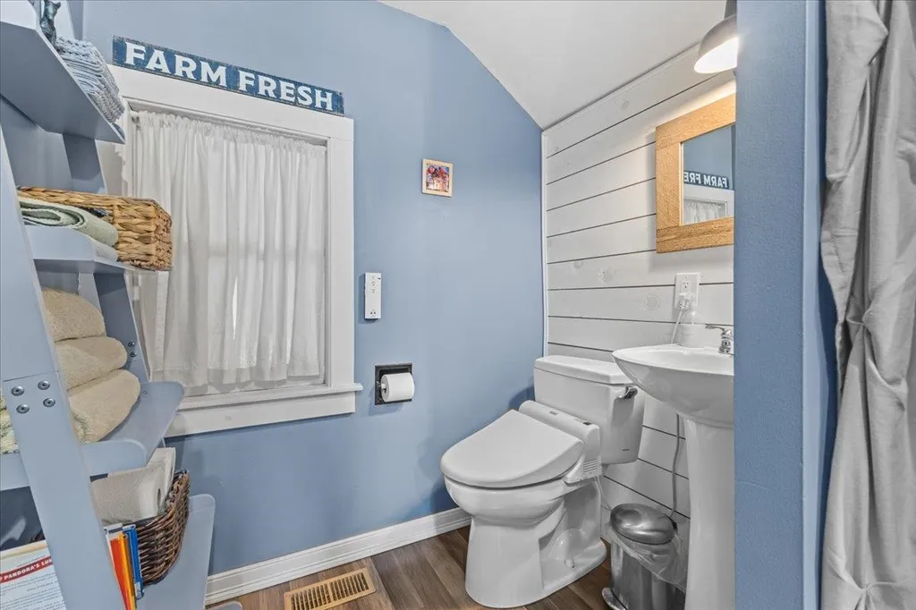 12 Julie Drive Colchester VT 05446