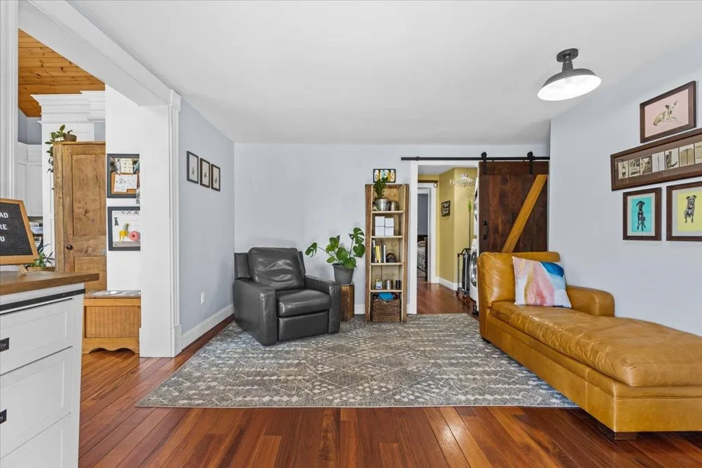 12 Julie Drive Colchester VT 05446