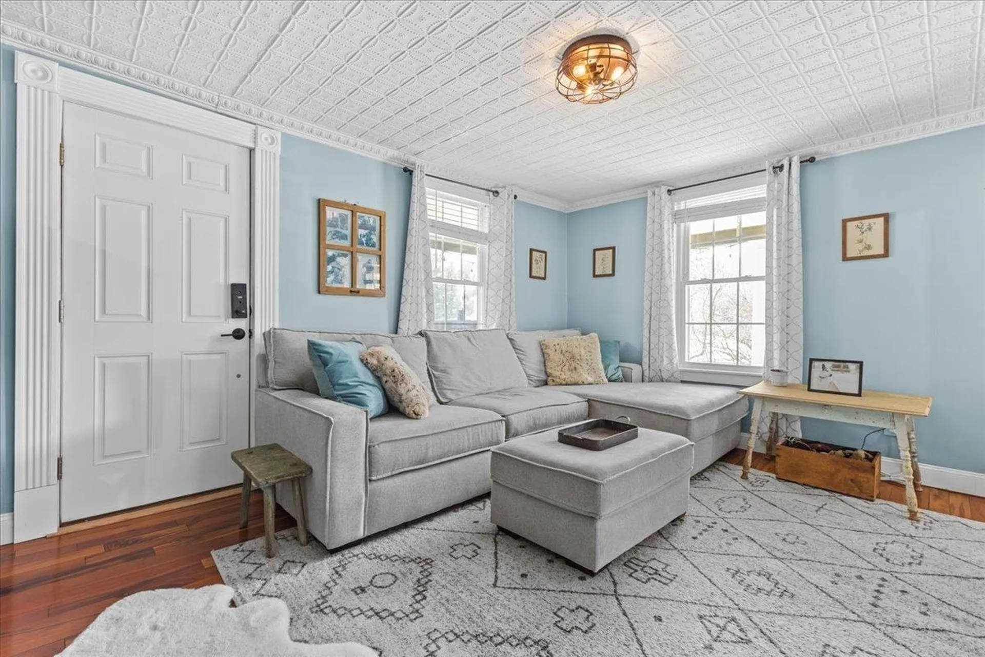 12 Julie Drive Colchester VT 05446