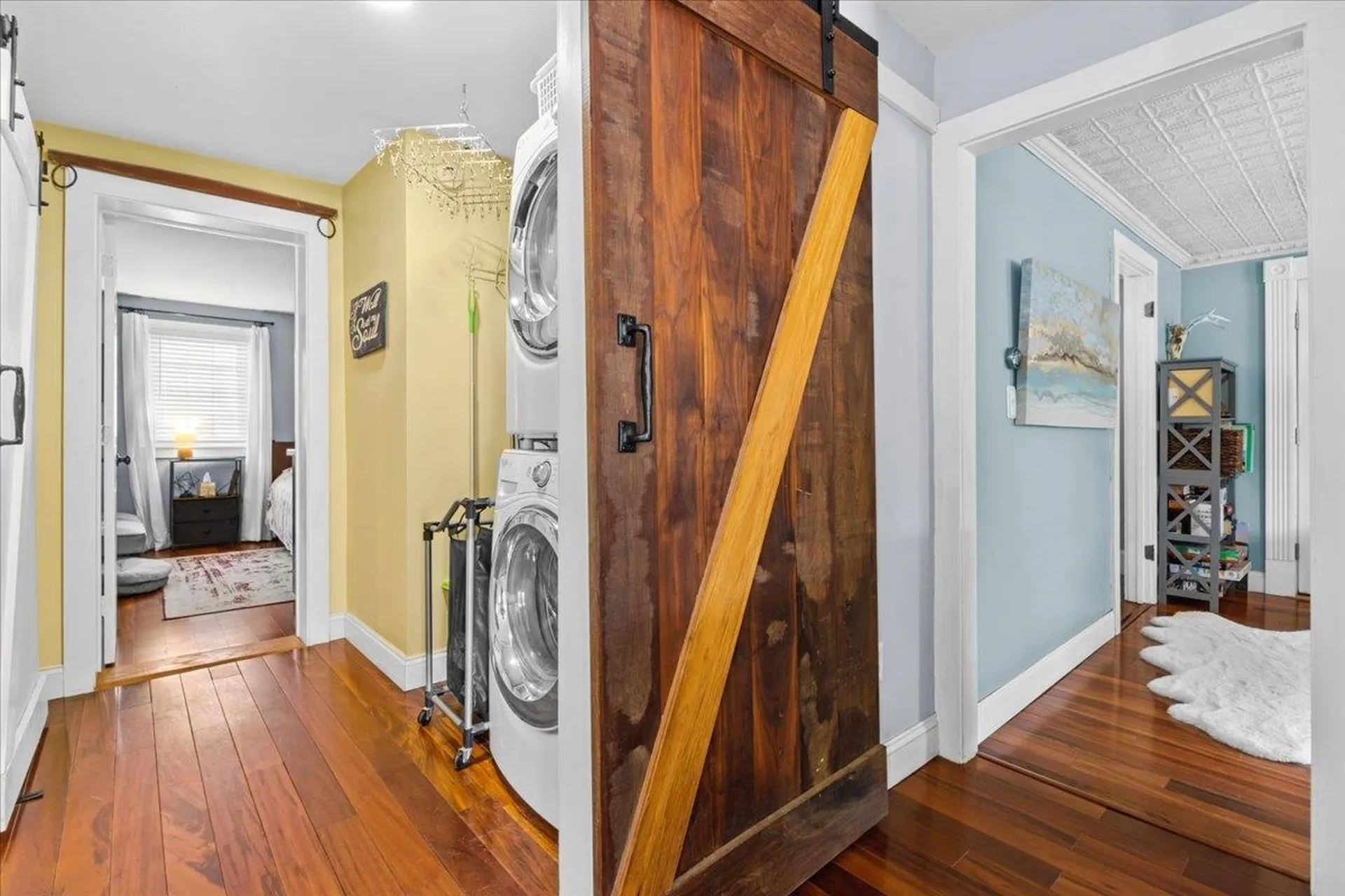 12 Julie Drive Colchester VT 05446