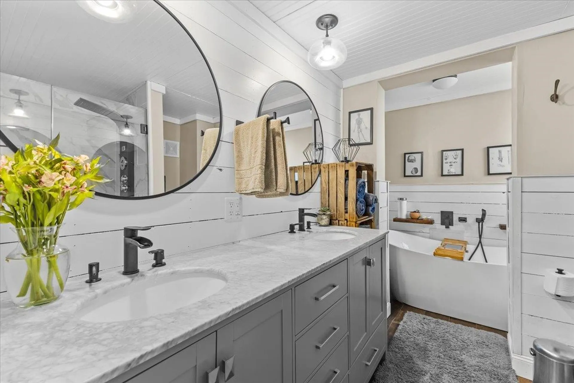 12 Julie Drive Colchester VT 05446