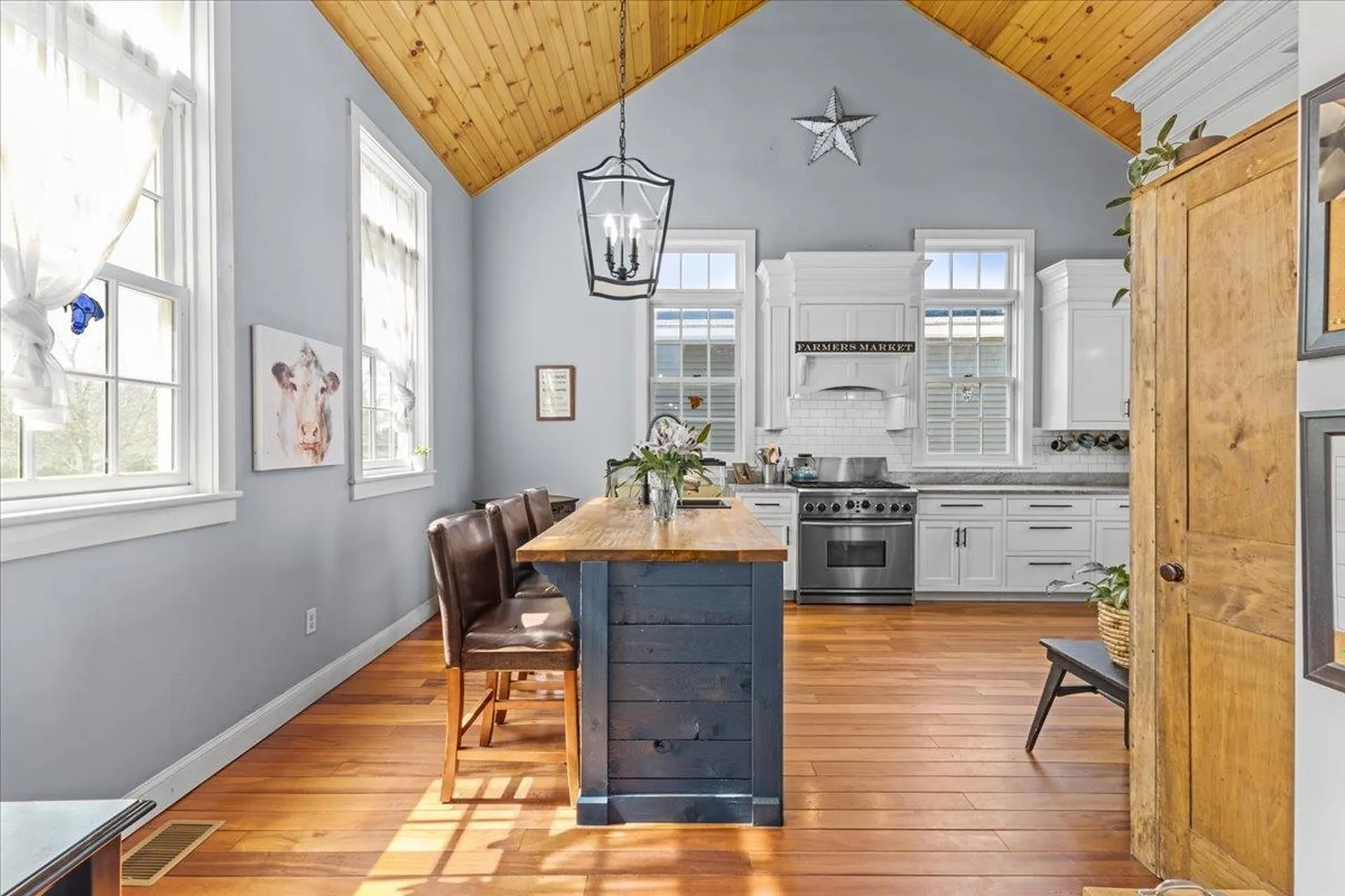 12 Julie Drive Colchester VT 05446