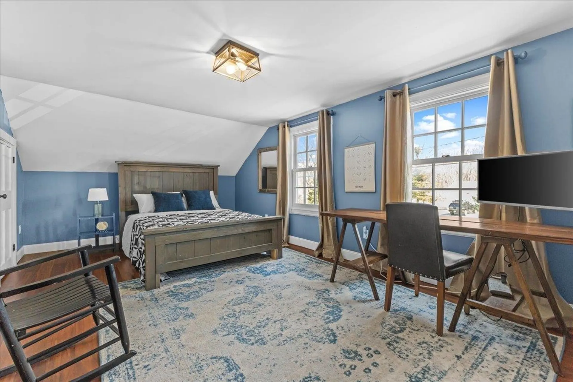 12 Julie Drive Colchester VT 05446