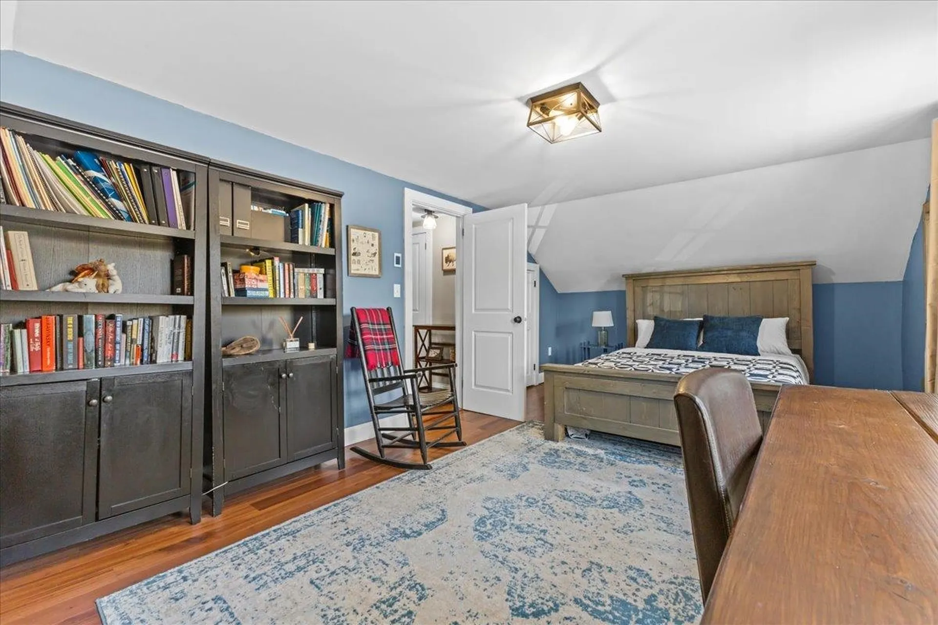 12 Julie Drive Colchester VT 05446