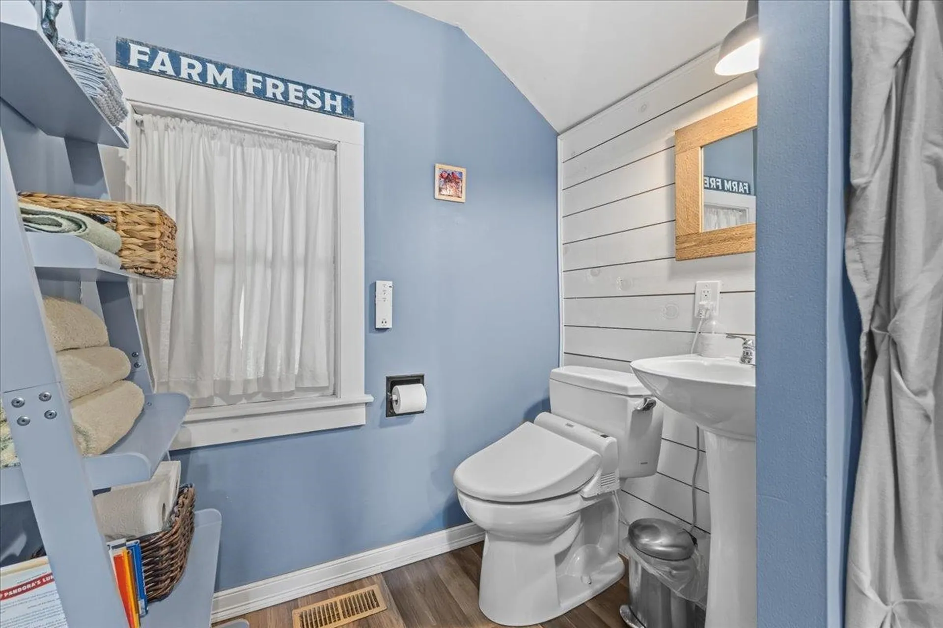 12 Julie Drive Colchester VT 05446