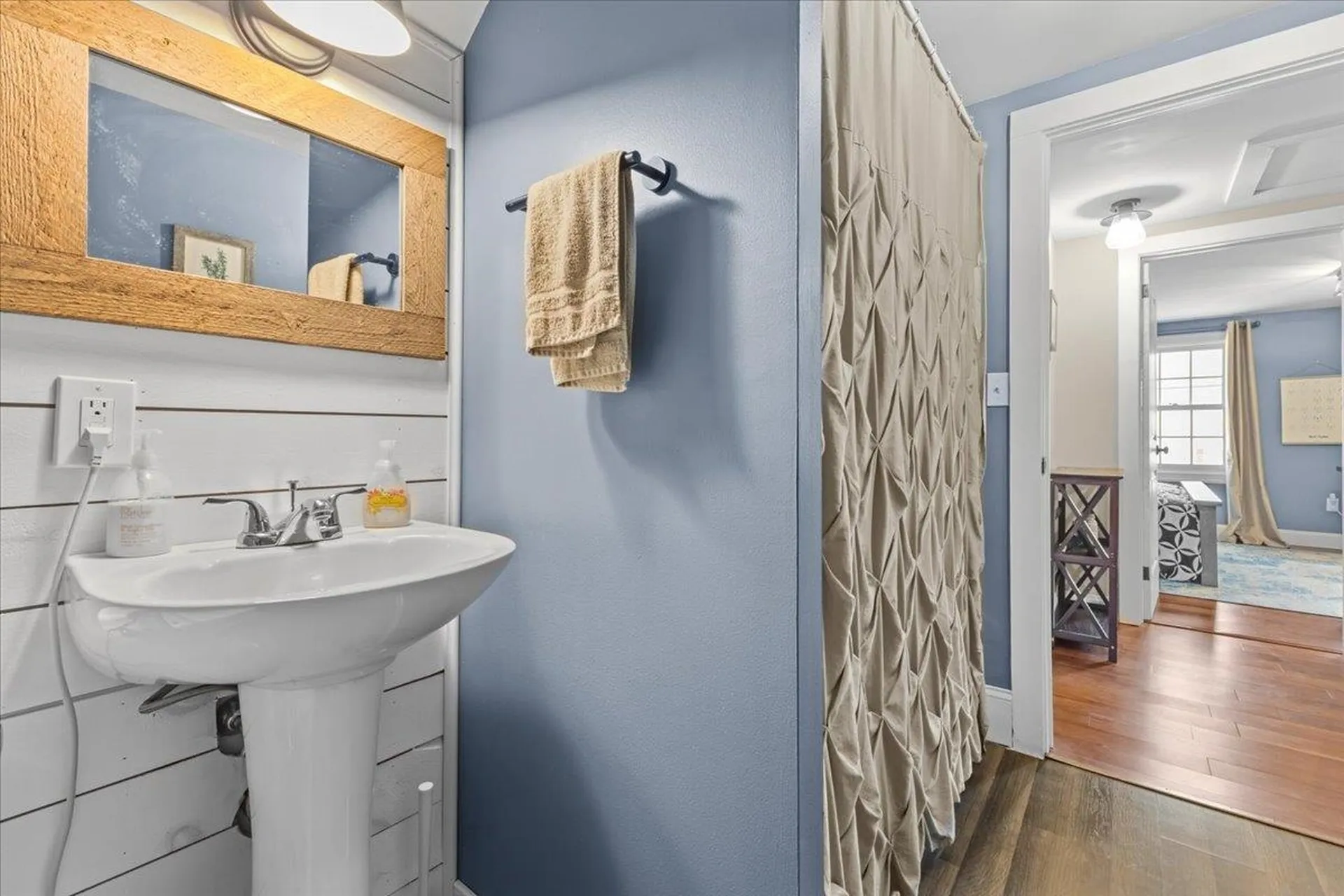 12 Julie Drive Colchester VT 05446