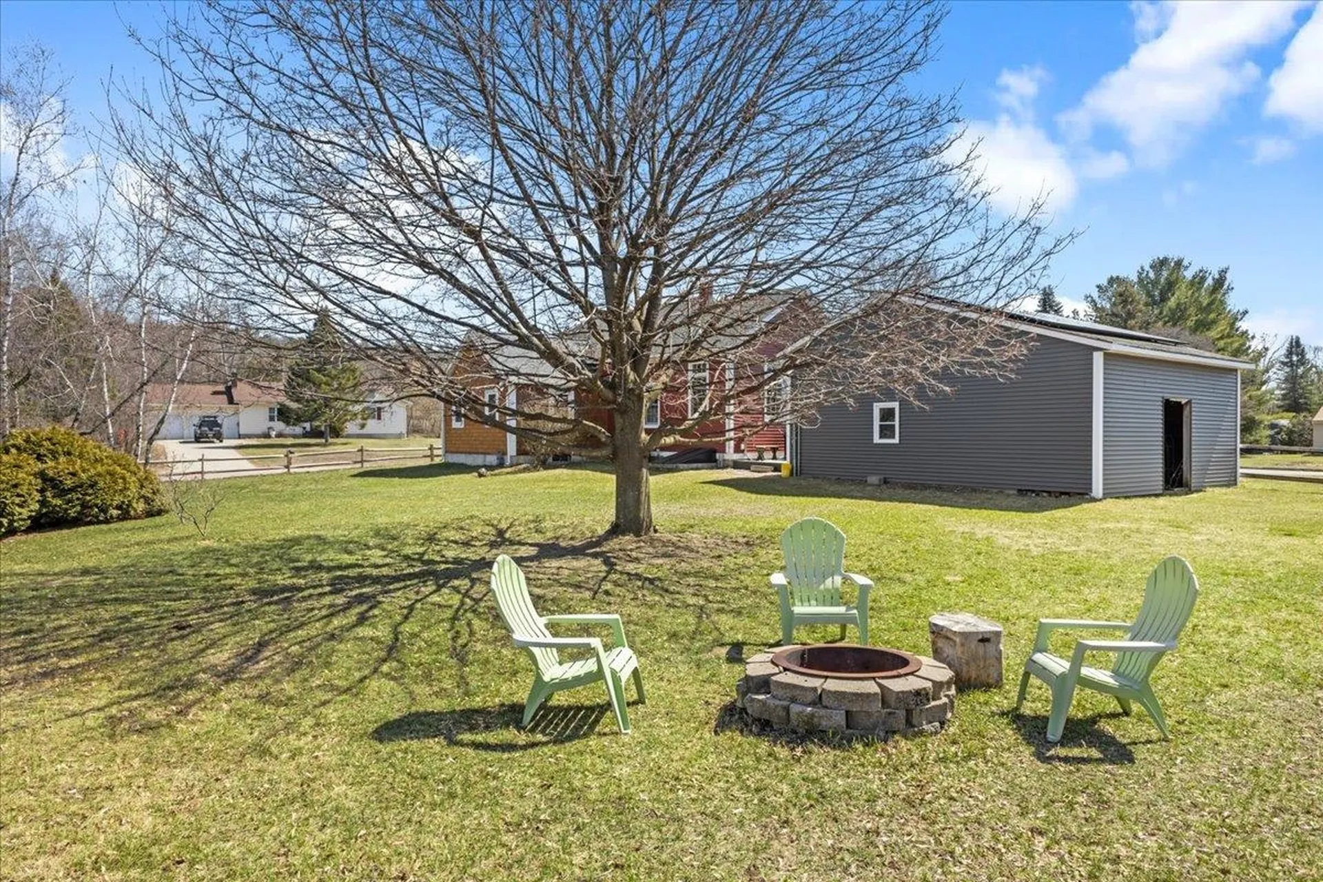 12 Julie Drive Colchester VT 05446