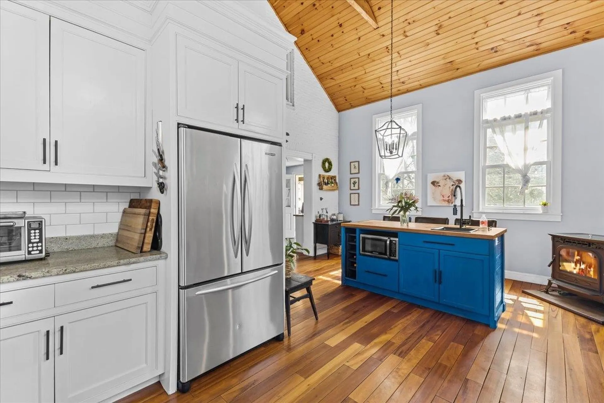 12 Julie Drive Colchester VT 05446
